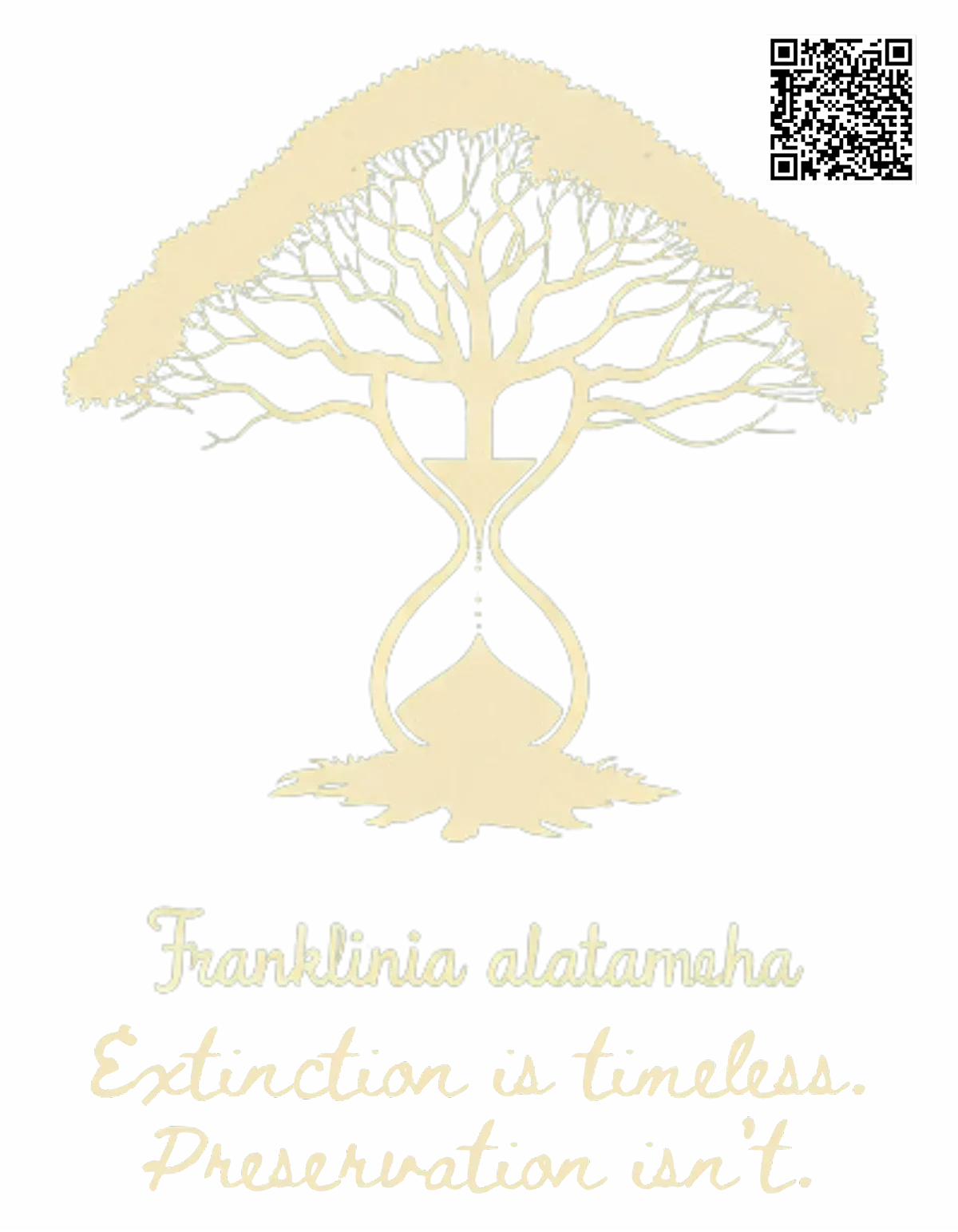 The Franklin Tree