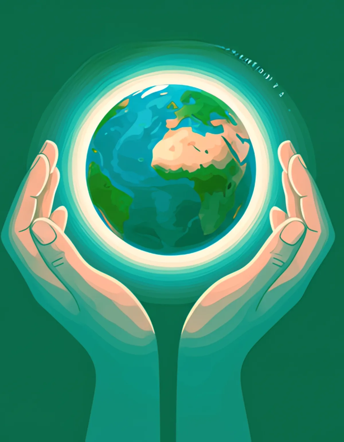 Earth Day